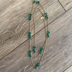 Kate Spade Necklace